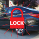 Illustration for article titled Here's How To Fix Your Broken Electric Door Lock For Free